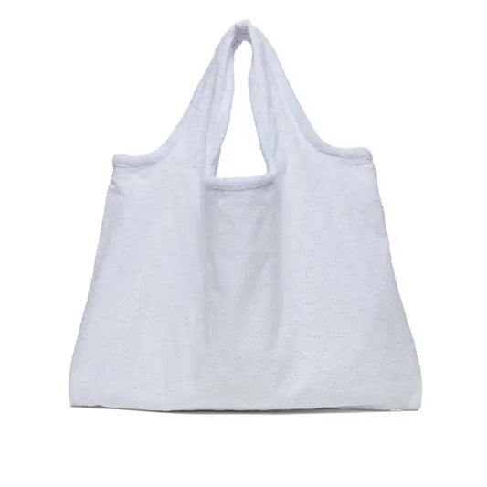 The Georgica Bucket Tote Bag