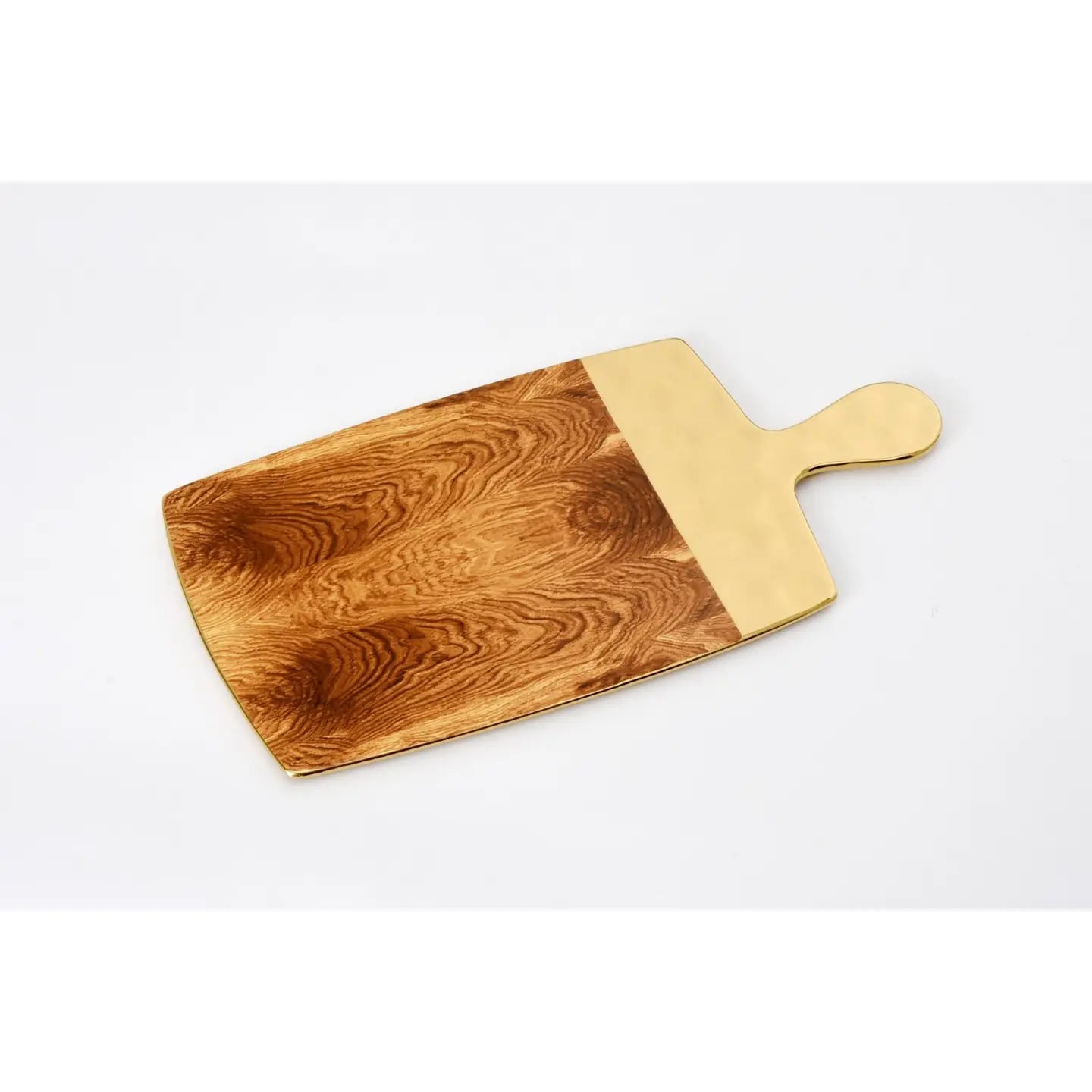 Serving Board